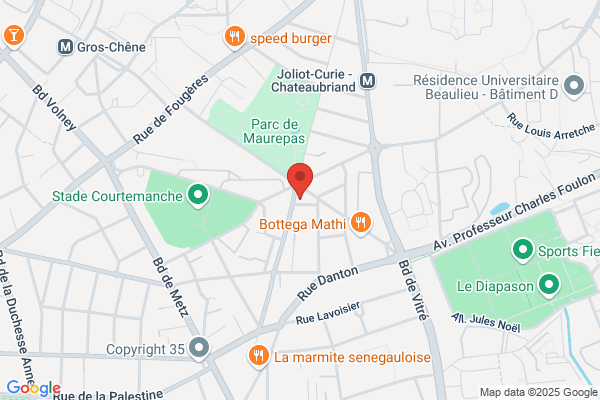 marabout rennes maitre faty