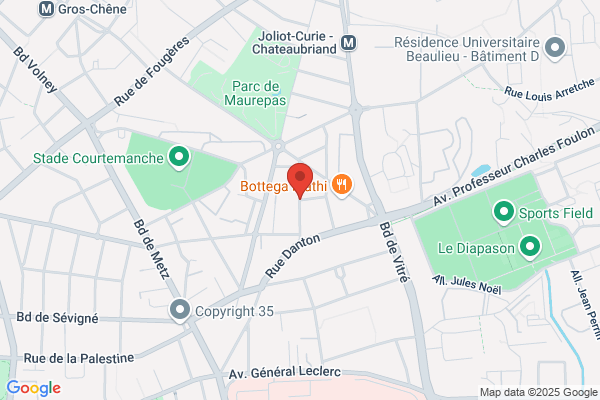 marabout rennes professeur salimou