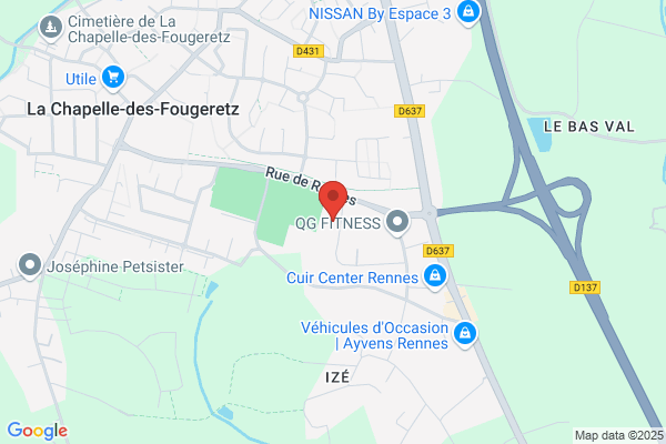 Aref Btp Asso Region Formation Bati Travaux publics Bretagne