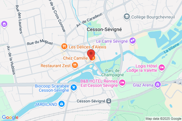 Blot Immobilier Habitation
