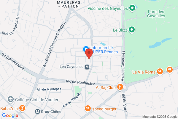 Centre De Soins Infirmiers Mutualiste Service Mutualiste De