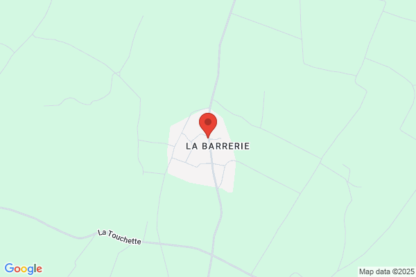 Boyer Informatique