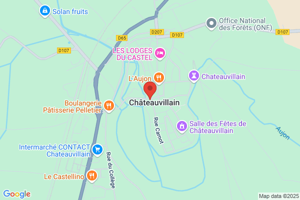 C2c Informatique