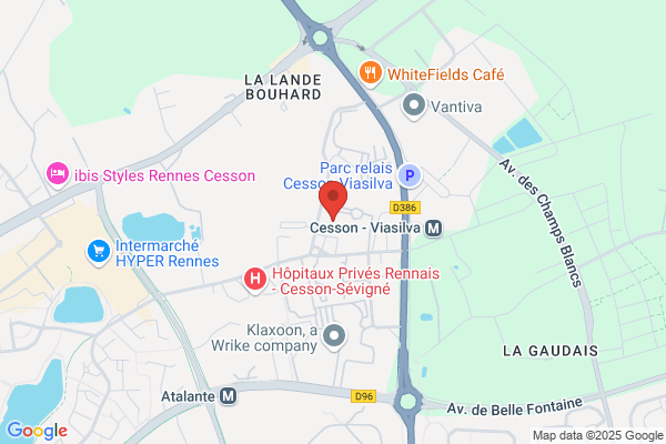 Ipsis