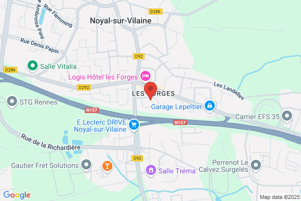 Agence Quadisweb