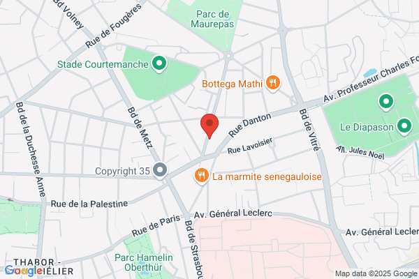 Association Sportive Culturelle Et Loisirs Jeanne D arc