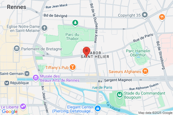 Cercle Paul Bert Cpb Centre Echecs