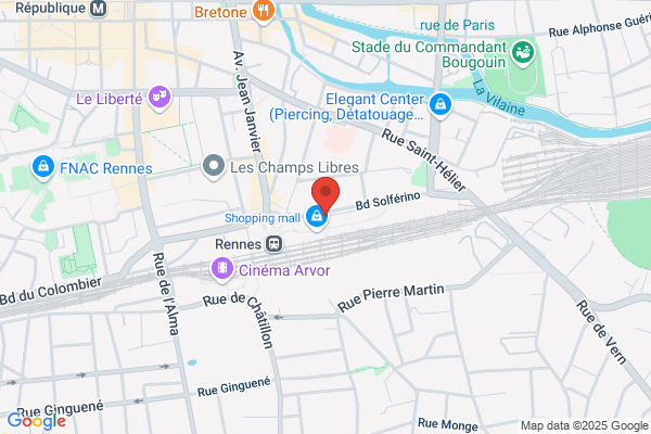 Avis Location De Voitures Ouest Location Concessionnaire