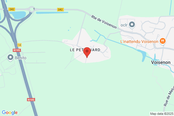 SOS DDN SERVICE DE DESTRUCTION DES NUISIBLES