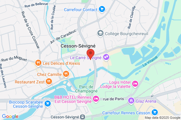 Bernoux Manat Brigitte