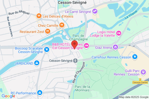Best Bureau Etudes Services Travaux