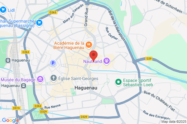 Champaud Yves Claude Cardiologue