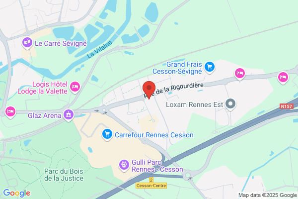 Comme Un Poisson Dans L Eau