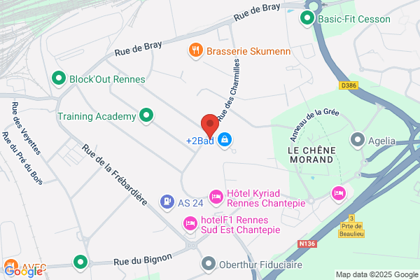 Enccas