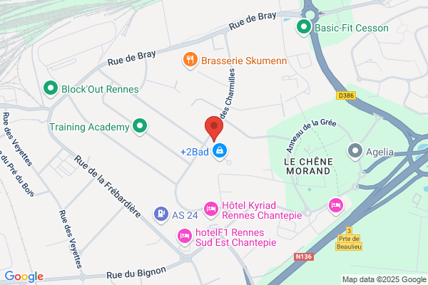Esccot Ecole Superieure Commerce Communication Tourisme