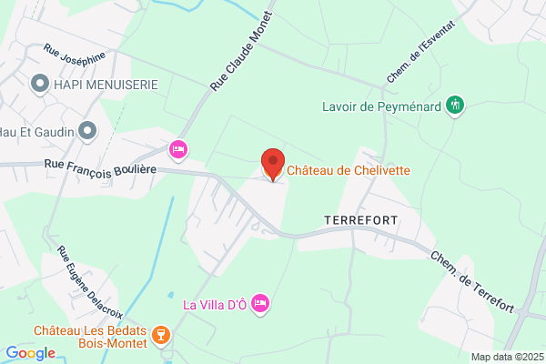 Greiner Vaguette France