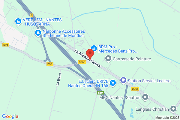 Gvlt Generale Vente Location Transports
