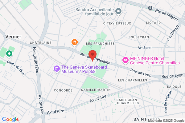 Beaugendre Sarl Depannage Tel