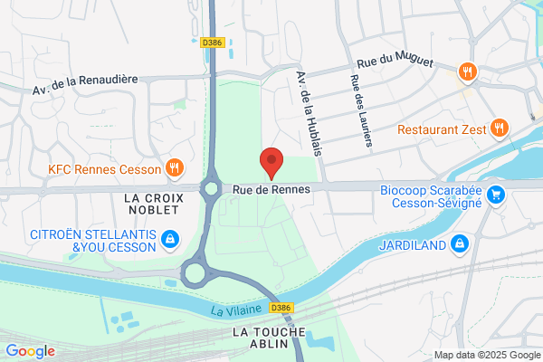 kinaya sécurité