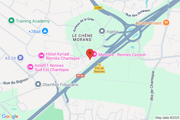 Cherie Fm 106 8 Redaction Et Antenne