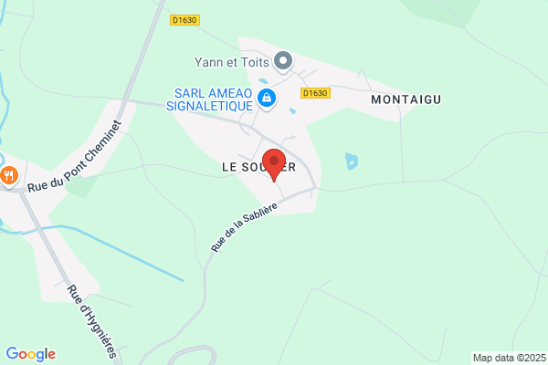 Boisseau Nathalie