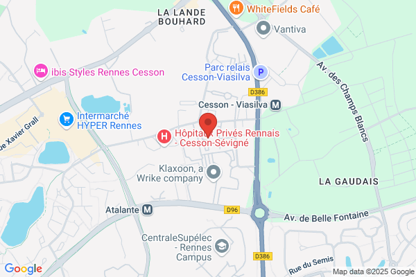 Djemame Pierre Yves Maseur Kine