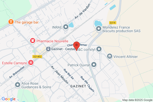 BTC Travaux