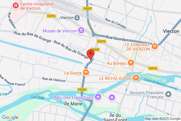 Agence Bic Agence Bargoin Immobilier Construction