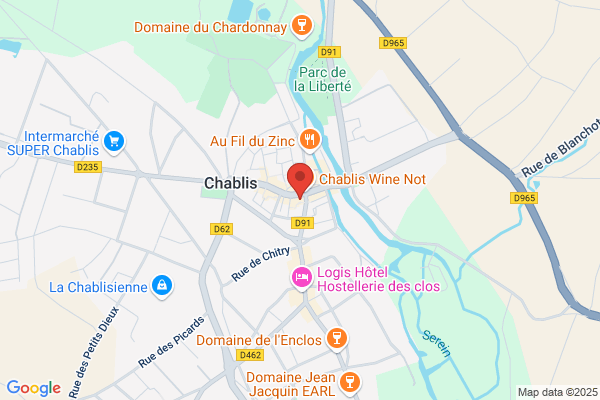 Crédit Mutuel