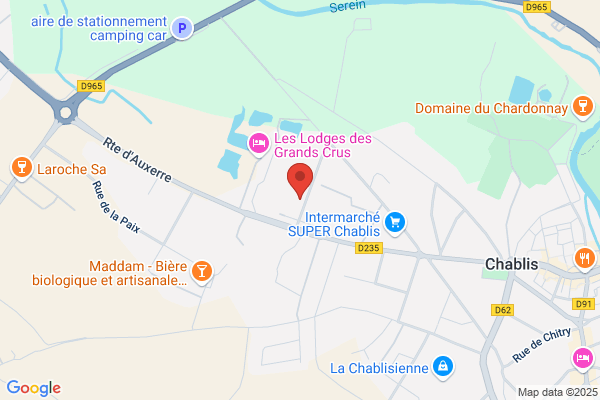 LEMIERE