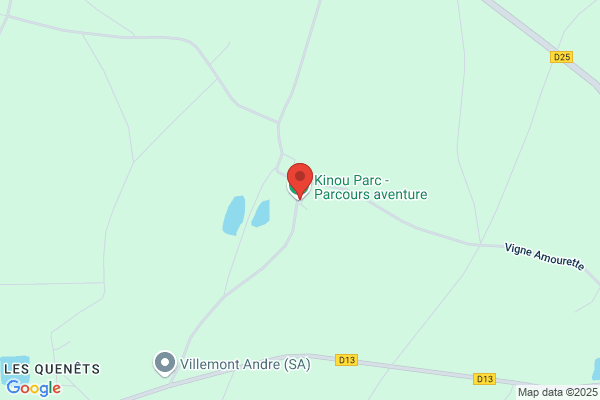 BAILLY - LOCATION DE CHAPITEAUX