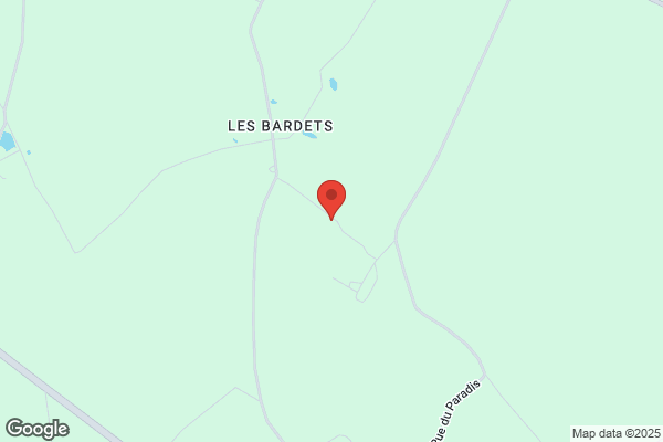 Hibert Philippe