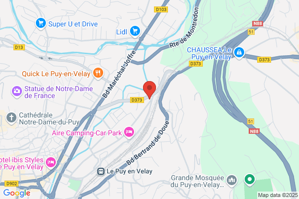 AXA Assurance et Banque Etienne Bouscarel