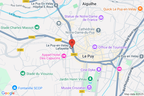 AXA Assurance et Banque Francois Issartel