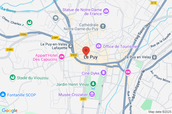 BOUYGUES TELECOM