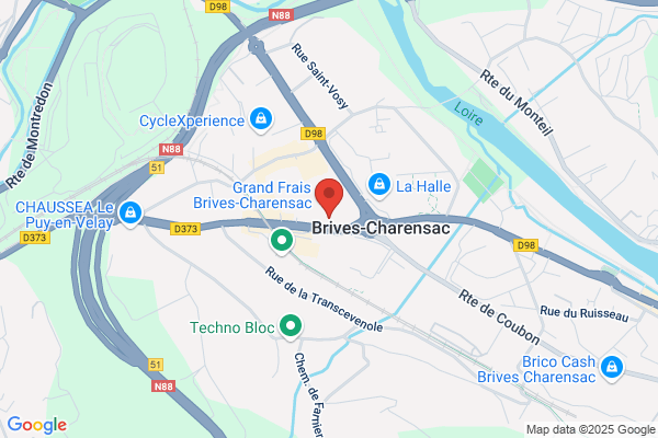 Crédit Mutuel