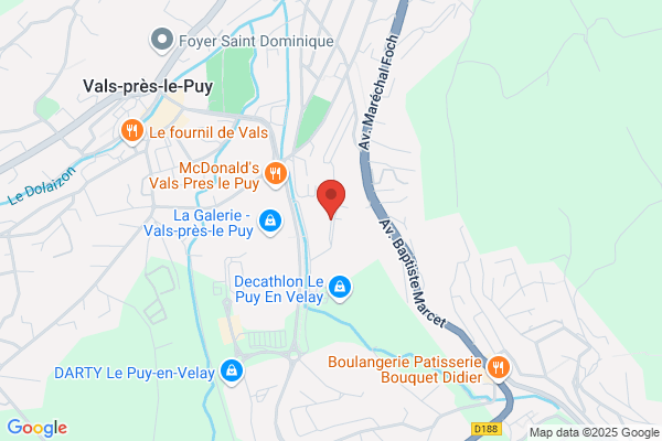 EVzen - Le Puy En Velay, NORAUTO Le Puy En Velay