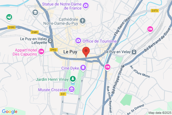 Credit Agricole Mutuel Loire Haute Loire