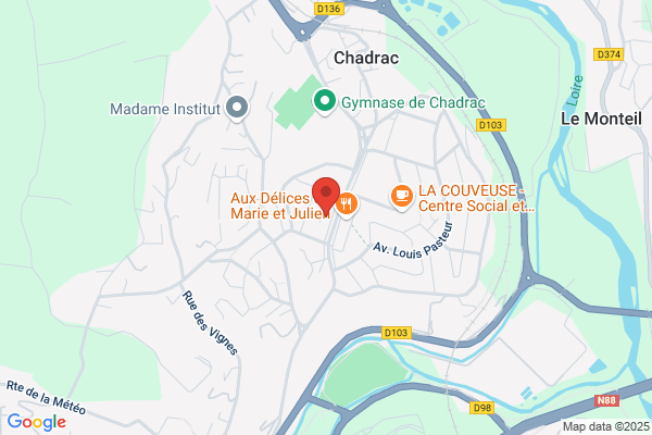 Credit Agricole Mutuel Loire Haute Loire Agence