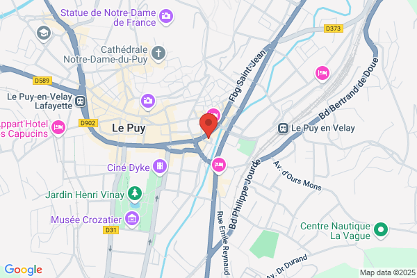 EASYTAUX