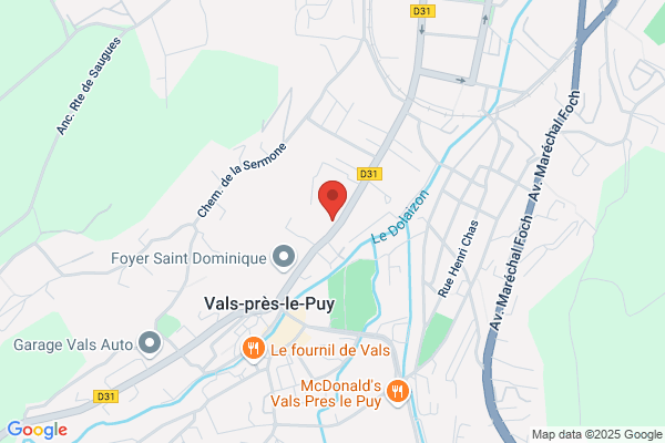 Groupement De Defense Sanitaire
