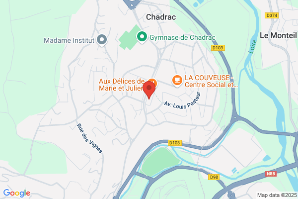 ebeez (Création, Mise en page et Impression)