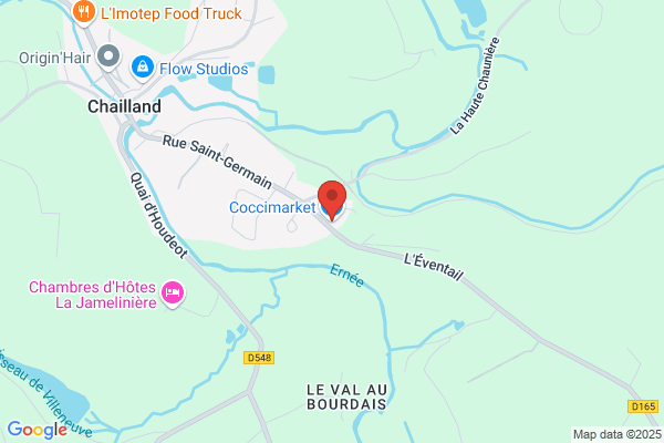cocciMarket