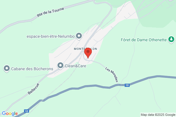Aubier Michel