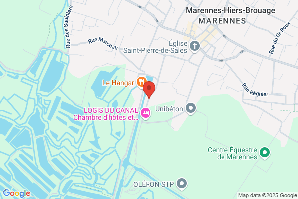 Brocante Occasions 17