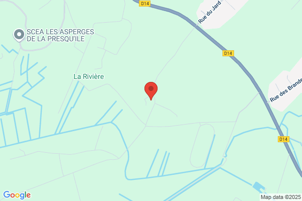Dechetterie