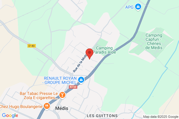 Gestion Et Informatique