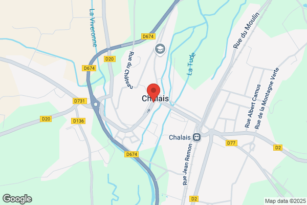 CIC