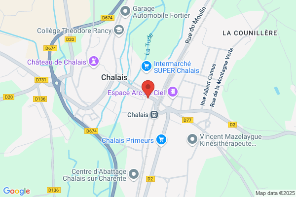 La Poste Espace Clients Pro