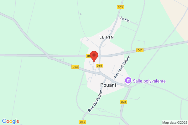 little belgique